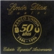 Simón Díaz - Duetos - Edicion Especial Aniversaria Banco Union 50 Años