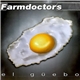 Farmdoctors - El Güebo