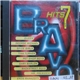 Various - Bravo Hits 7