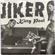 Jiker - Kitty Pool