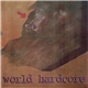 Various - World Hardcore