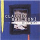 Claudio Baglioni - Le Origini