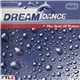 Various - Dream Dance Vol.1