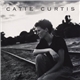 Catie Curtis - Catie Curtis