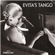 Various - Evita’s Tango