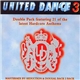 Various - United Dance 3