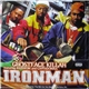 Ghostface Killah - Ironman