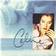 Celine Dion - Because You Loved Me (Theme From 