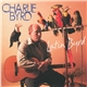 Charlie Byrd - Latin Byrd