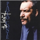 Paolo Conte - Paolo Conte - The Best Of