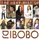 DJ Bobo - The Very Best Of DJ Bobo