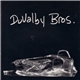 Duvalby Bros. - The Sleepytime Medicine Band