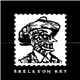 Skeleton Key - Skeleton Key