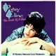 Patsy Cline - The Birth Of A Star