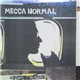 Mecca Normal - The Eagle & The Poodle