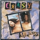 Crazy - Wildness