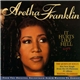 Aretha Franklin - It Hurts Like Hell