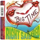 Right Said Fred - Big Time