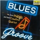 Jimmy McGriff And Hank Crawford - Blues Groove