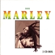 Bob Marley - Bob Marley