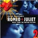 Various - Romeo + Juliet: Music From The Motion Picture - Volume 2