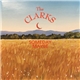 The Clarks - Someday Maybe