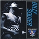 Billy Squier - King Biscuit Flower Hour Presents