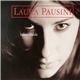 Laura Pausini - Incancellabile