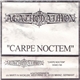 Agathodaimon - Carpe Noctem