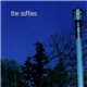 The Softies - The Softies