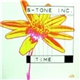 S-Tone Inc. - Time