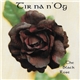 Tir na n'Og - The Black Rose