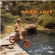 Nada Surf - High / Low