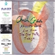 Chick Corea Akoustic Band - Live From The Blue Note Tokyo