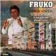 Fruko & Orquesta - Guarachas, Guajiras, Boleros