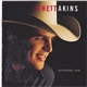 Rhett Akins - Somebody New