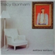 Tracy Bonham - Mother Mother