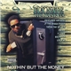 Fly Nate Tha Banksta - Nothin' But The Money