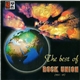 Rock Union - The Best Of (1992-96)