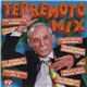 Various - Terremoto Mix