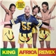 King Africa - Remix