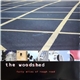 The Woodshed - Forty Miles Of Rough Road