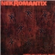 Nekromantix - Demons Are A Girl's Best Friend