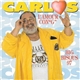 Carlos - L'Amour Con