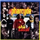 The Pharcyde - She Said