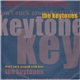 The Keytones - Don't *uck Around With Love