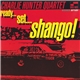 Charlie Hunter Quartet - Ready...Set...Shango!