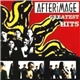 Afterimage - Greatest Hits