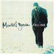 Montell Jordan - Falling