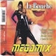 La Bouche - Megamix